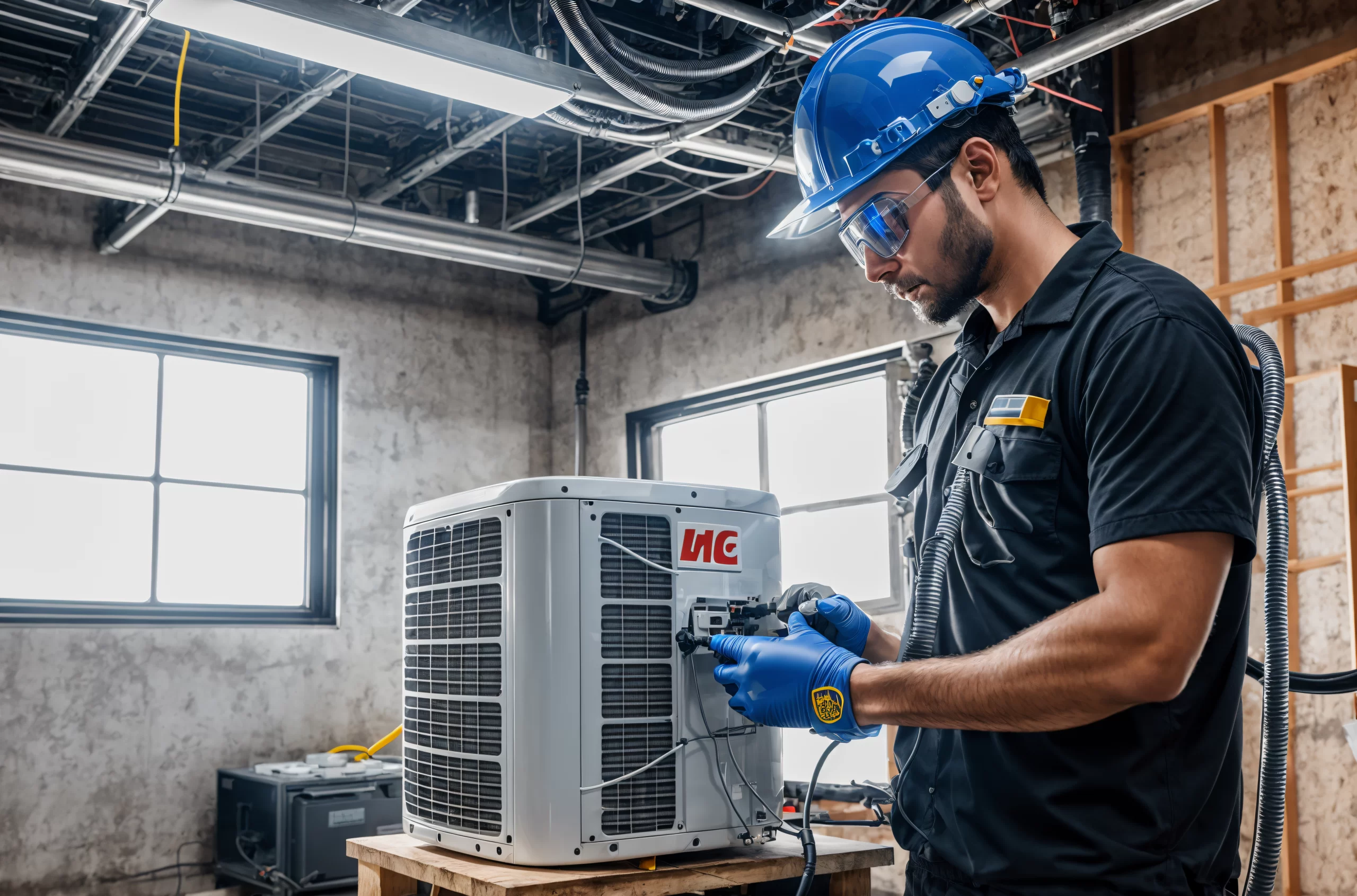 Denver Water Heaters Heating and Cooling Denver Co